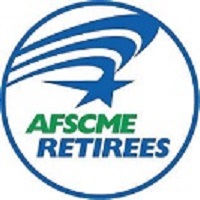 Chapter 93 Retirees Logo